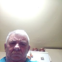 '������, ���������, 67 ���