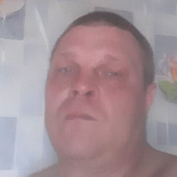 ϸ��, ��������, 44 ����