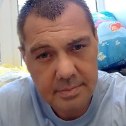 , 38 , 