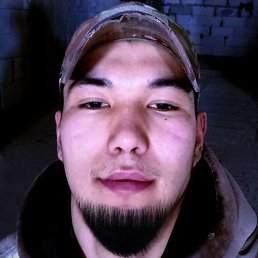 Yusuf Umarov, �����-��������, 24 ����