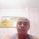 ���� ������, ������, 51 ��� - ��������� 13 ������ 2025 � ������ ���� ����������