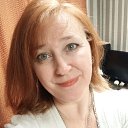 ���� ���������, �����, 51 ��� - ��������� 14 ������ 2025 � ������ ���� ����������