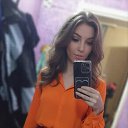 ���� �������, �����������, 32 ���� - ��������� 27 ����� 2026