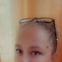 ���� ����, ������-�������, 39 ��� - ��������� 10 ���� 2025 � ������ ���� ����������