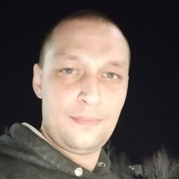 �������, ������, 28 ���