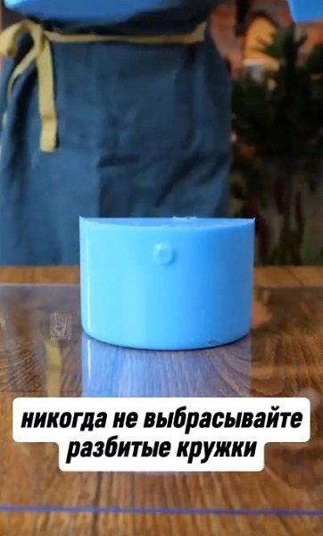 ��� ������ � ������� �� ���������� �������� ������