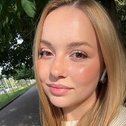, 26 , 