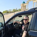 ���� ����, ������, 35 ��� - ��������� 11 ��� 2026 � ������ ���� ����������