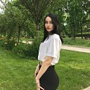 ���� ���������, ����, 25 ��� - ��������� 1 ���� 2025 � ������ ���� ����������