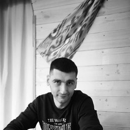 ���� ����, ������, 33 ���� - ��������� 4 ������ 2026