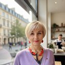 ���� ����������, ������ ��������, 53 ���� - ��������� 31 ������� 2025 � ������ ���� ����������