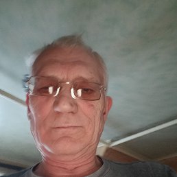 , 59, 