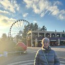 ���� ����, �����-��������� - ��������� 23 ������� 2024 � ������ ���� ����������