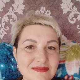 Svetlana, 48, 