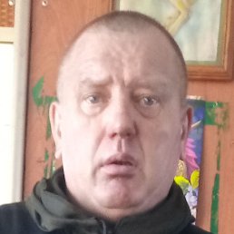 ������� ������, ������, 55 ���