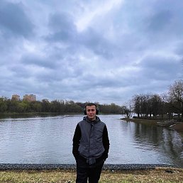 ��������, ������, 22 ����