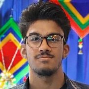 Faizan Ansari, 26 ���, �����������