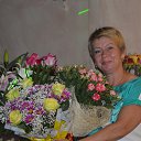 ���� �����, ����������, 60 ��� - ��������� 14 ������ 2024 � ������ ���� ����������