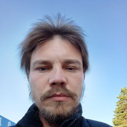 , 32, 