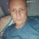 ���� Alex, ������, 40 ��� - ��������� 5 ������ 2025 � ������ ���� ����������