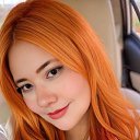 ���� �������, �����, 41 ��� - ��������� 25 ���� 2024 � ������ ���� ����������