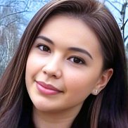 �����, , �����-���������