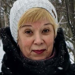 �����, ������������, 67 ���