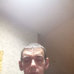 , 40, 