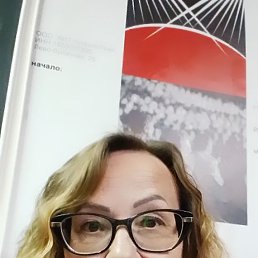 , 56,  