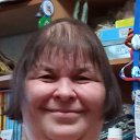 ���� �������, ������� - ��������� 23 ������� 2025