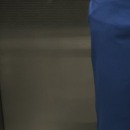 �������, ������������, 54 ����