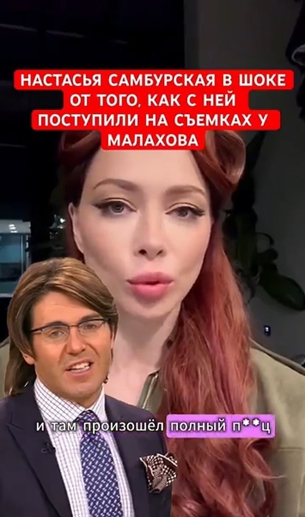 �������� ���������� � ���� �� ��� ������ ��������.������� �������� ���������� ���������� ���������� ...