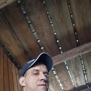 Андрей, 41 год, Белая Холуница Андрей, 41 год, Белая Холуница