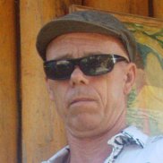 , 61 , 