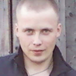 �������, �������, 38 ���