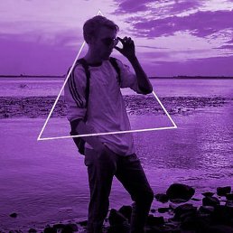 ����, ��������, 19 ���