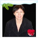 ���� ����������, ������������ - ��������� 18 ������ 2026 � ������ ���� ����������