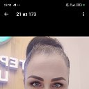 ���� ������, ���������������, 46 ��� - ��������� 27 ����� 2026 � ������ ���� ����������