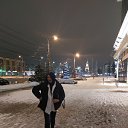 ���� ������, �������, 47 ��� - ��������� 3 ������� 2025 � ������ ���� ����������