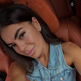 ���� ��������, �����������, 34 ���� - ��������� 30 �������� 2026