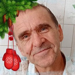 , 62, 