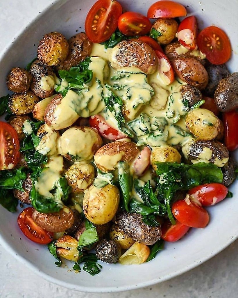  10     .  - https://fotostrana.ru/away?to=/sl/0qL6 - 7