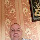 ���� ������, ���������, 52 ���� - ��������� 10 ������ 2025 � ������ ���� ����������