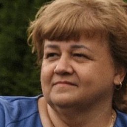 , 