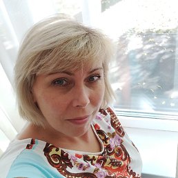 �����, ������, 53 ����