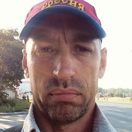 ������, ������, 45 ���