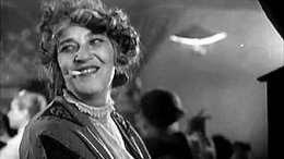 Ofenbach – Be Mine - Dance автор ролика Светлый