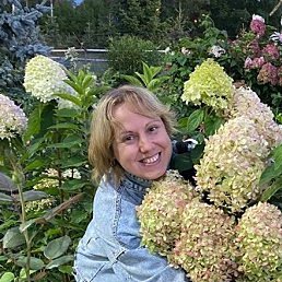 ��������, ���������, 48 ���