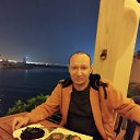 ������� ������ 2024 �� ������� ���� ����������