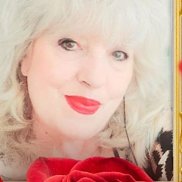 ���, 63 ����, �����